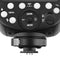 Godox Speedlite V1 Canon