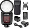 Godox Speedlite V1 Canon