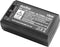Godox Speedlite V1 Canon
