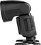 Godox Speedlite V1 Canon