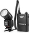 Godox Speedlite V1 PRO Nikon