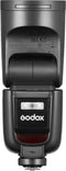 Godox Speedlite V1 PRO Nikon