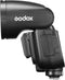 Godox Speedlite V1 PRO Nikon