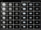 Godox Speedlite V1 Sony