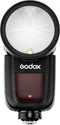 Godox Speedlite V1 Sony