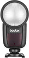 Godox Speedlite V1 Sony
