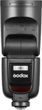 Godox Speedlite V1PRO Canon