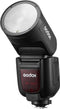 Godox Speedlite V1PRO Canon