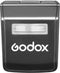 Godox Speedlite V1PRO Canon