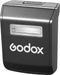 Godox Speedlite V1PRO Canon