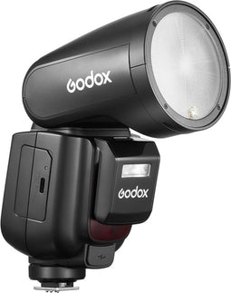 Godox Speedlite V1PRO Canon