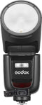 Godox Speedlite V1PRO Canon