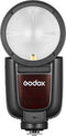 Godox Speedlite V1PRO Canon
