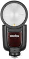 Godox Speedlite V1PRO Fujifilm