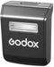 Godox Speedlite V1PRO Fujifilm