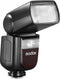 Godox Speedlite V860III Canon Kit