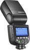 Godox Speedlite V860III Canon Kit