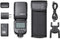 Godox Speedlite V860III Canon Kit