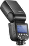 Godox Speedlite V860III Canon Kit