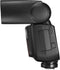 Godox Speedlite V860III Canon Kit