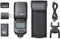 Godox Speedlite V860III Fuji Kit