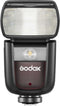 Godox Speedlite V860III Nikon Kit