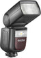 Godox Speedlite V860III Nikon Kit