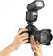 Godox Speedlite V860III Nikon Kit