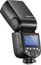 Godox Speedlite V860III Nikon Kit