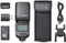 Godox Speedlite V860III Nikon Kit