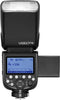 Godox Speedlite V860III Nikon Kit