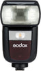 Godox Speedlite V860III Sony Kit
