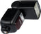 Godox Speedlite V860III Sony Kit