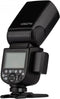 Godox Speedlite V860III Sony Kit