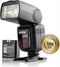 Godox Speedlite V860III Sony Kit