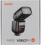 Godox Speedlite V860III Sony Kit