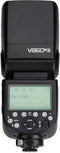 Godox Speedlite V860III Sony Kit
