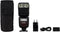 Godox Speedlite V860III Sony Kit