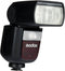 Godox Speedlite V860III Sony Kit