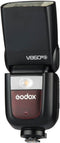 Godox Speedlite V860III Sony Kit