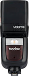 Godox Speedlite V860III Sony Kit