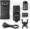Godox Speedlite Ving V350N Nikon