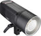 Godox Studioflitser AD600PRO Bowens vatting