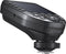 Godox Transmitter X Pro II (voor Canon)