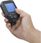 Godox Transmitter X Pro II (voor Canon)