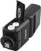 Godox TT350C Mini Thinklite TTL Flash for Canon