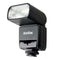 Godox TT350C Mini Thinklite TTL Flash for Canon