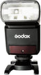 Godox TT350N Mini Thinklite TTL Flash for Nikon