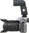 Godox TT350O speedlite for Olympus&Panasonic