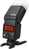 Godox TT350O speedlite for Olympus&Panasonic